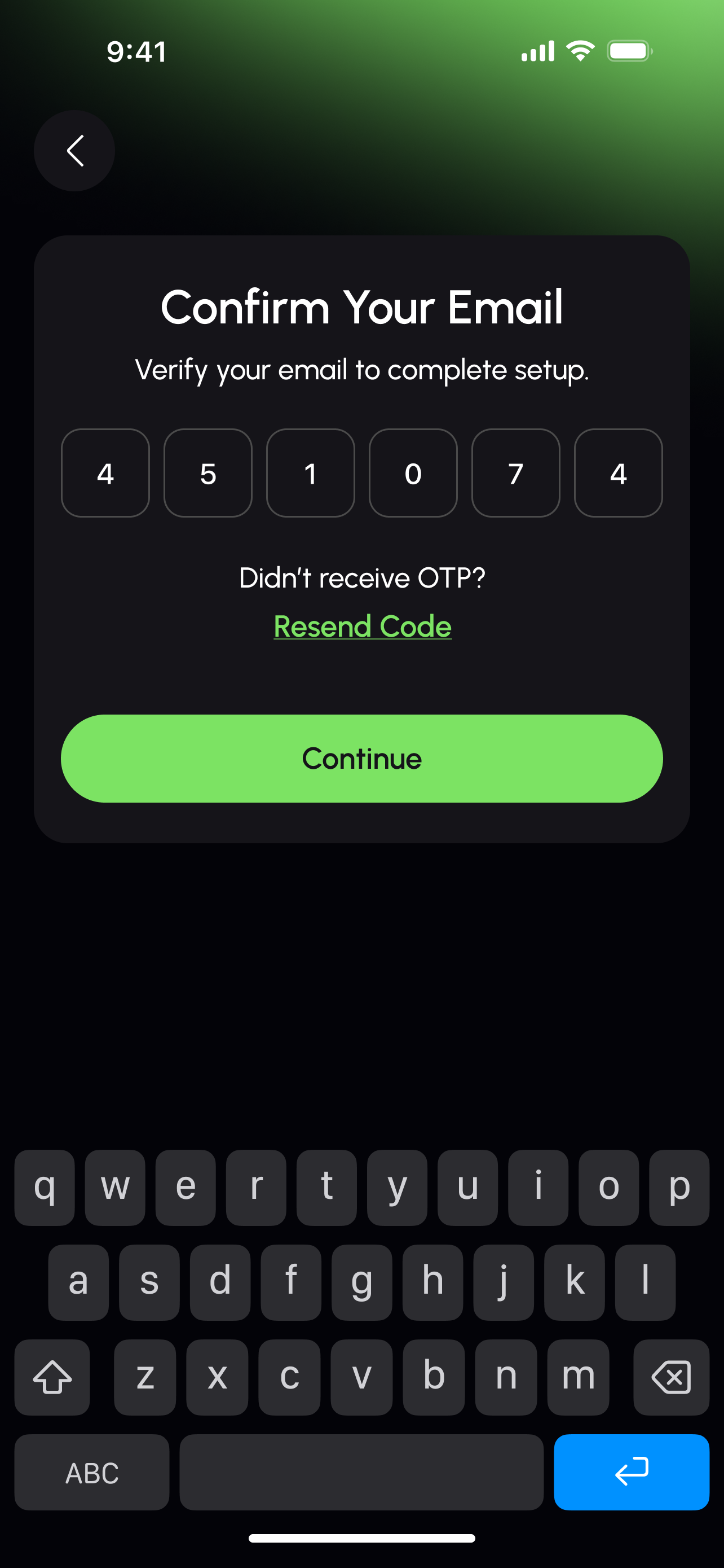 10_Email Verification.png