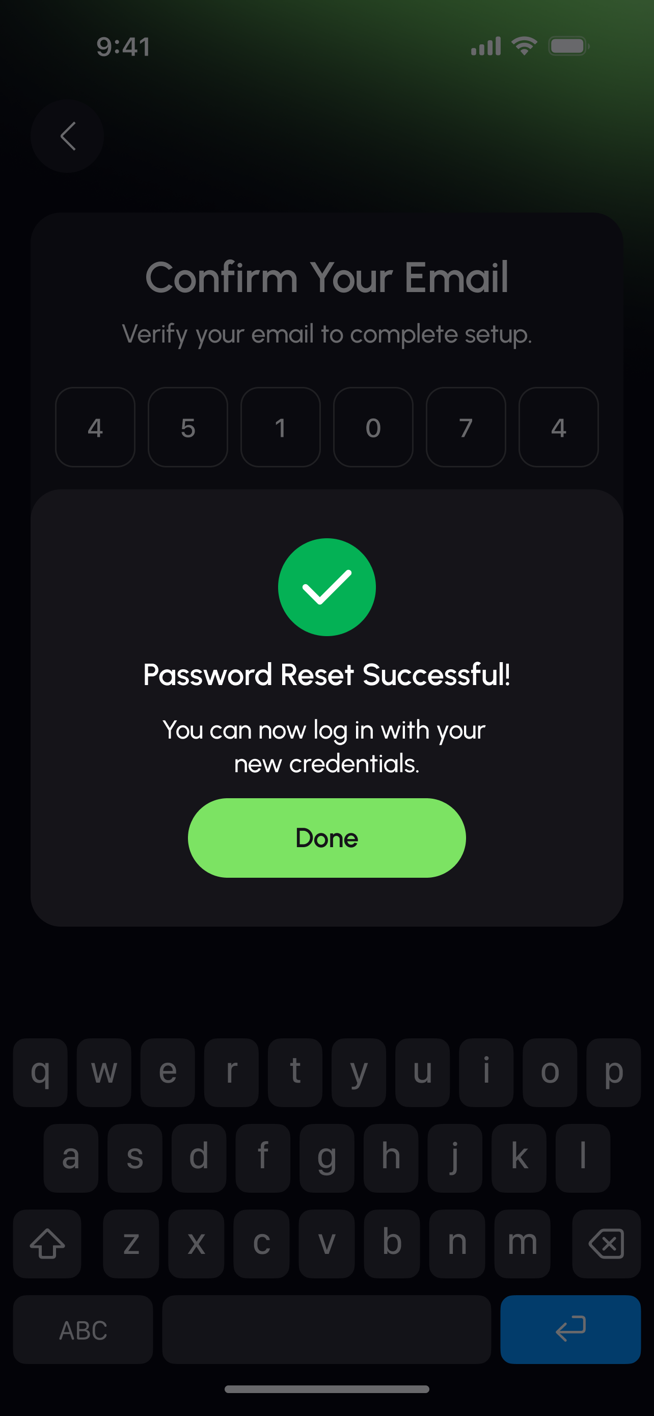 11_Password Reset Successful.png