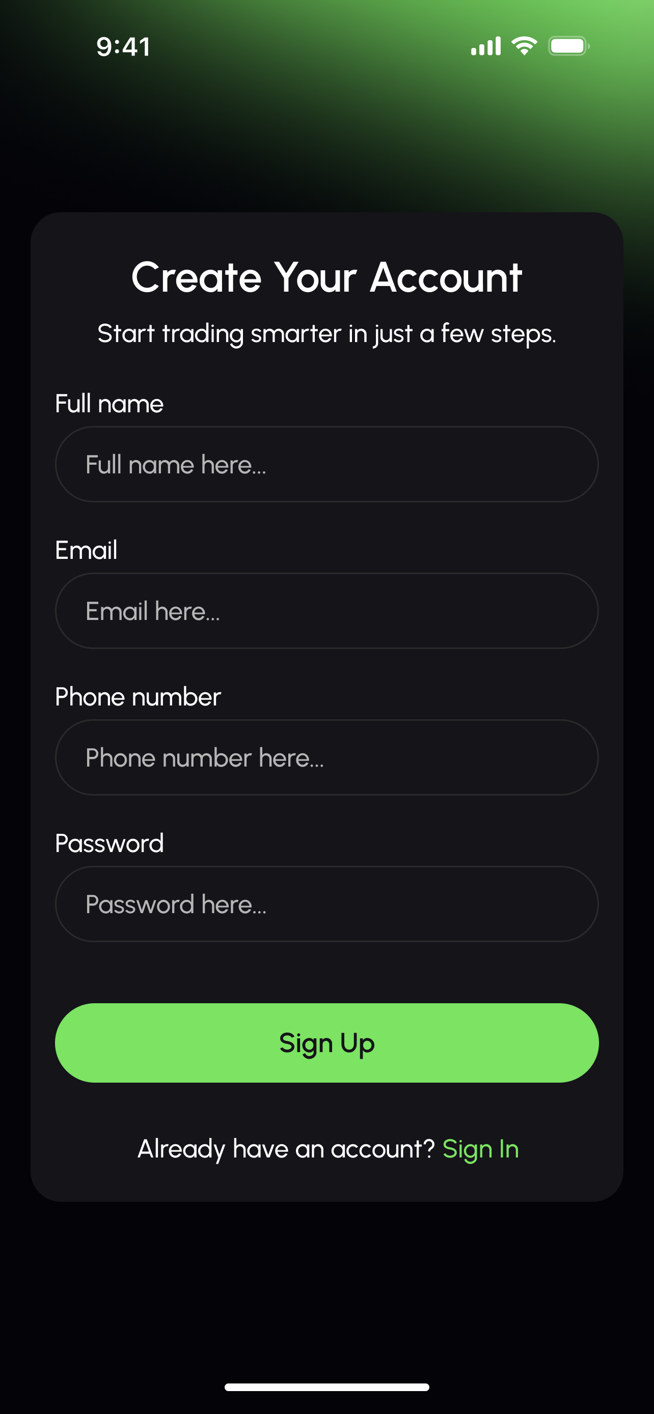 12_Sign Up Default.png
