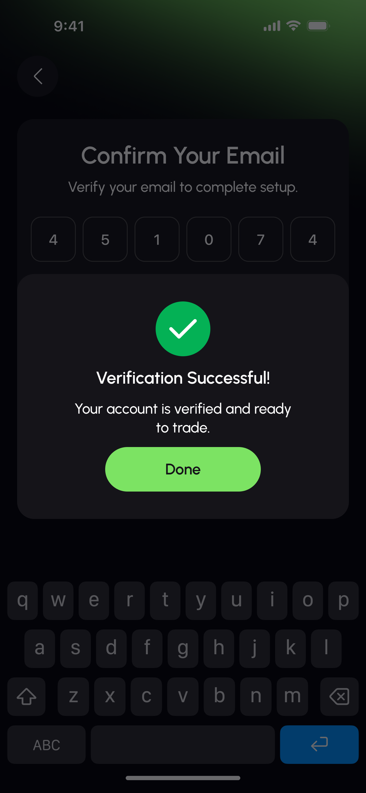 15_Verification Successfil.png