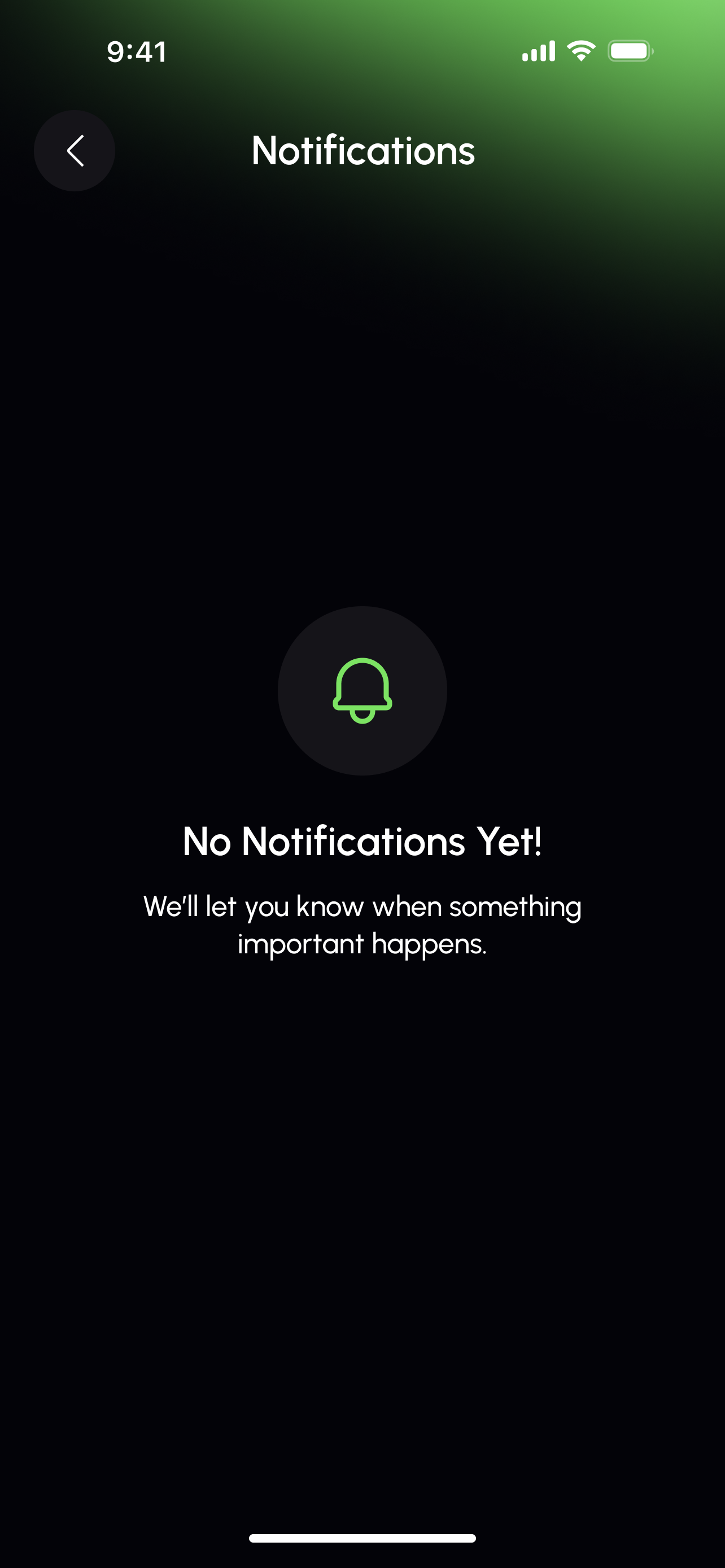 17_Notifications Empty.png