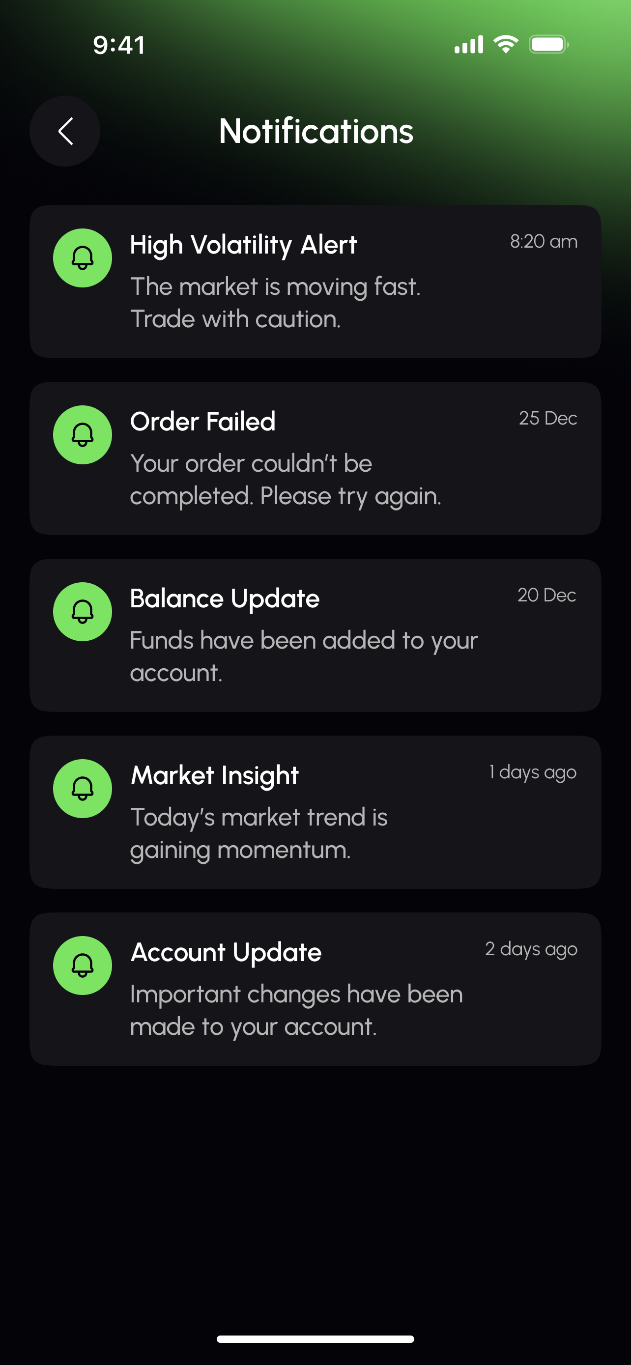 18_Notifications List.png