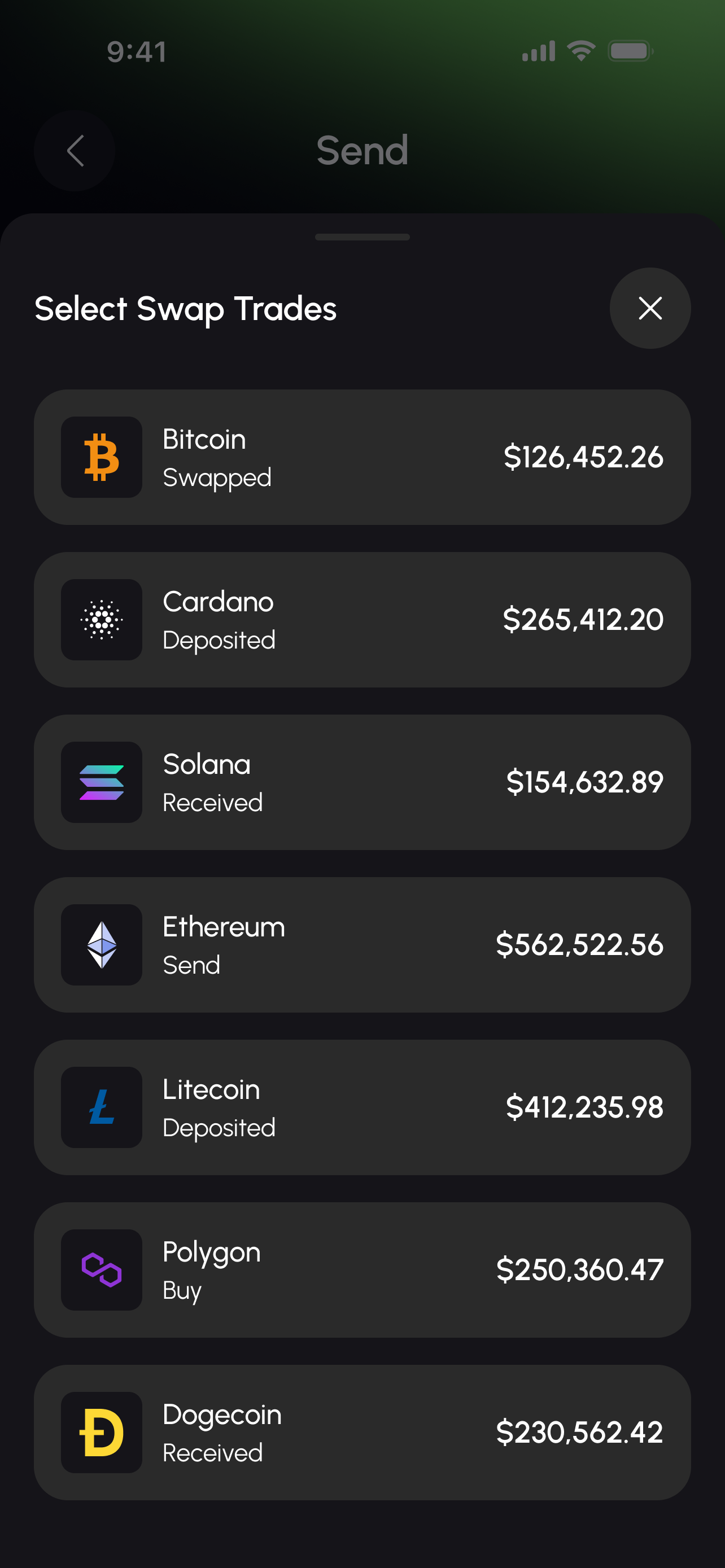 20_Select Trades Bottom Sheet.png