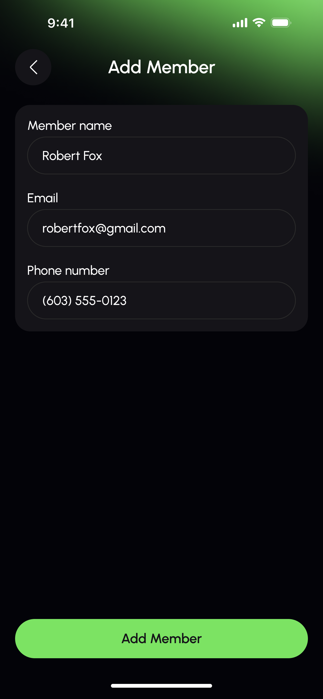 22_Add Member Fill.png