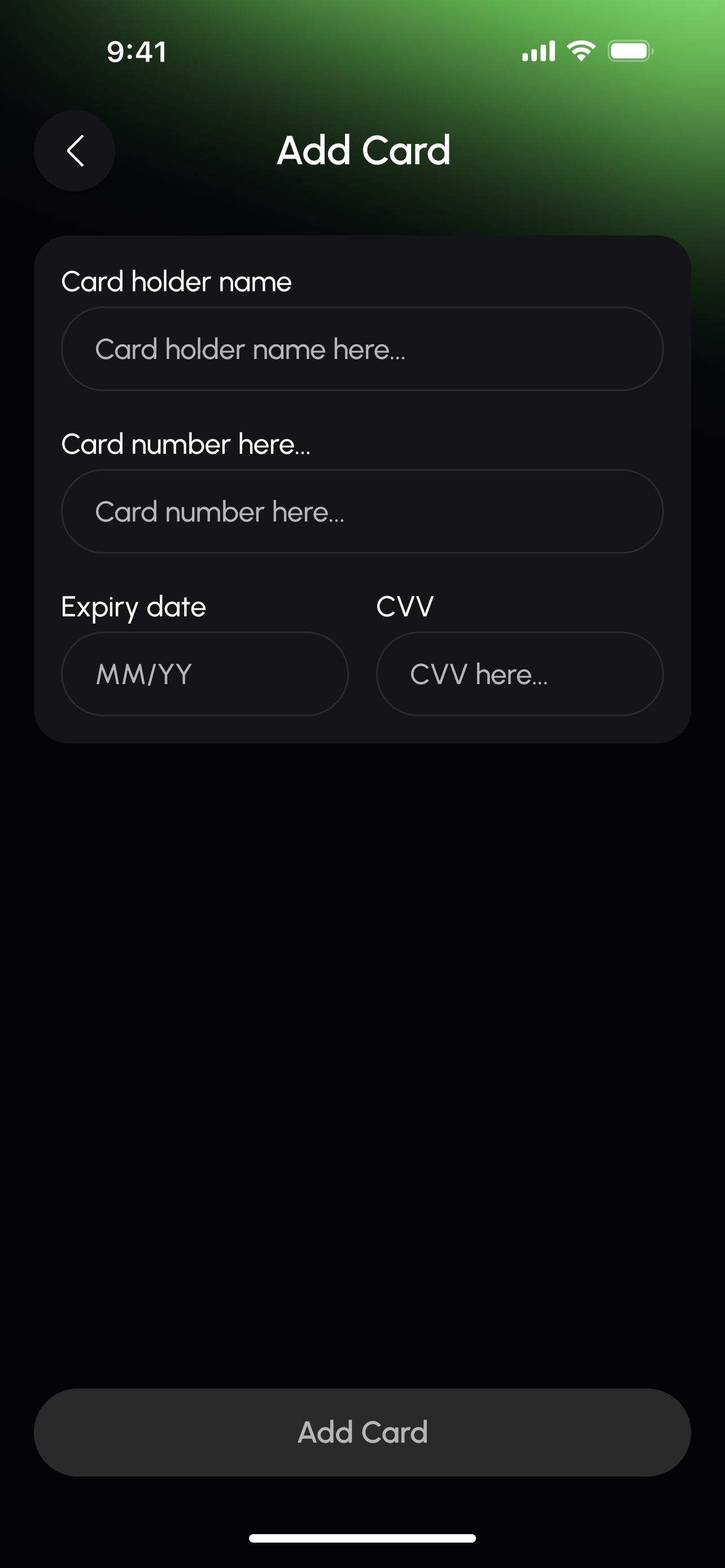 27_Add Card Default.png