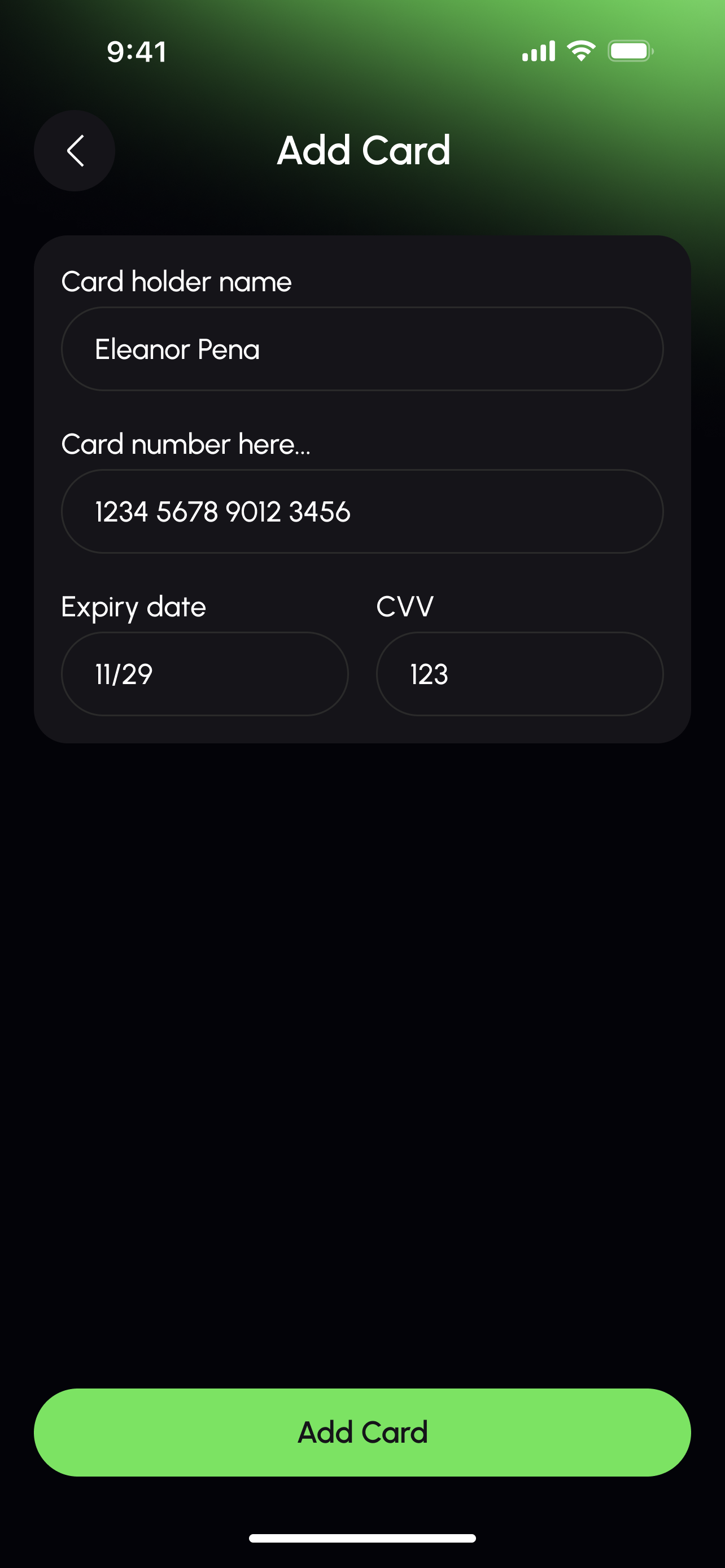 28_Add Card Fill.png