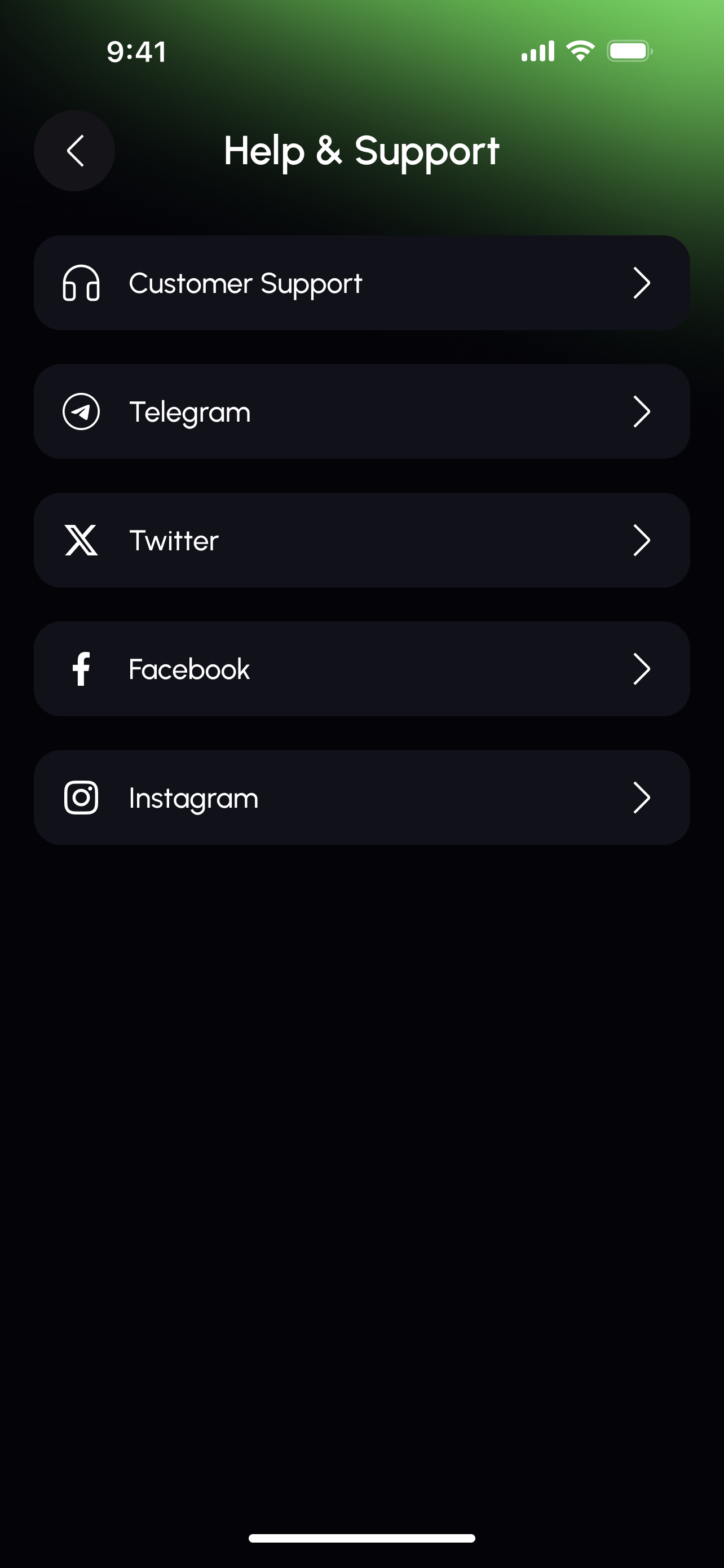 50_Help & Support.png