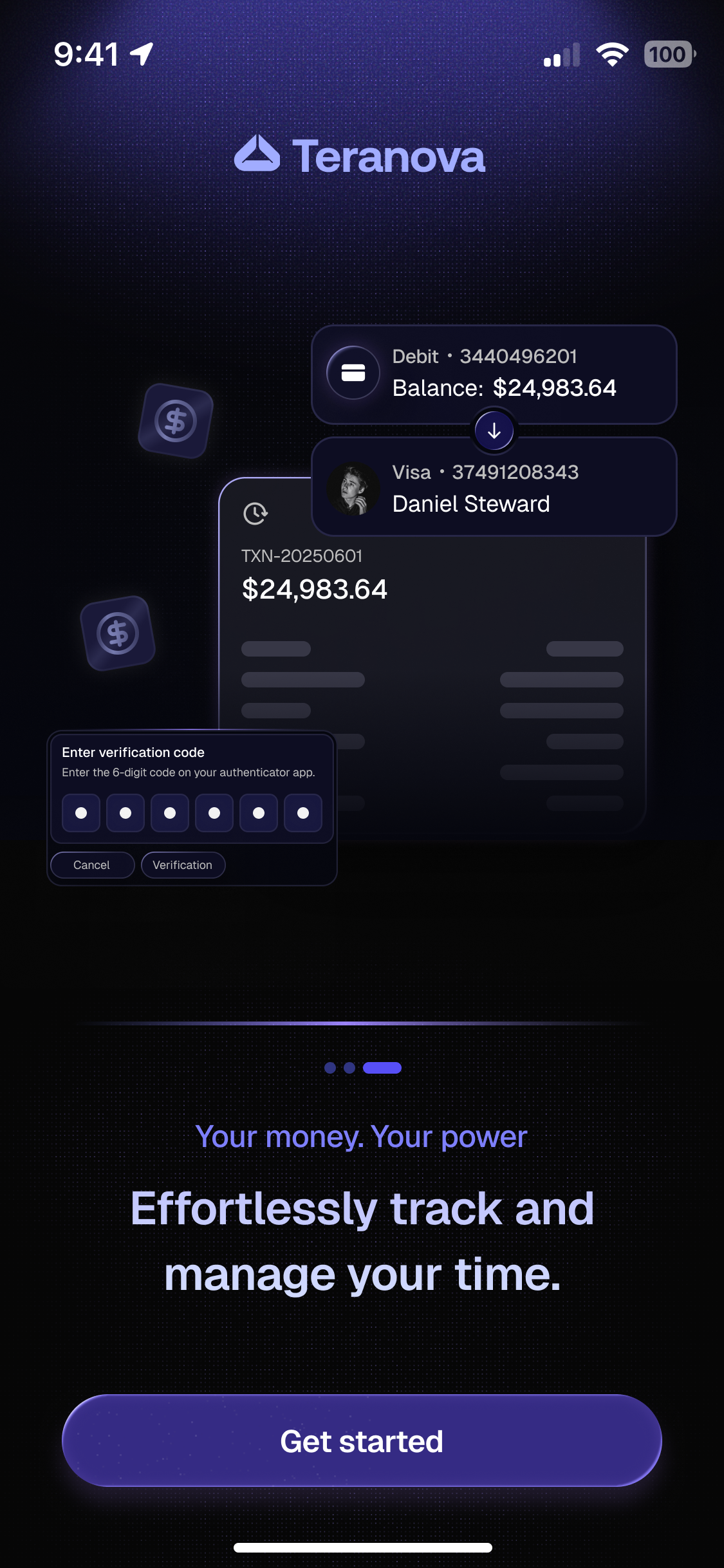 Onboarding Screen_03.png