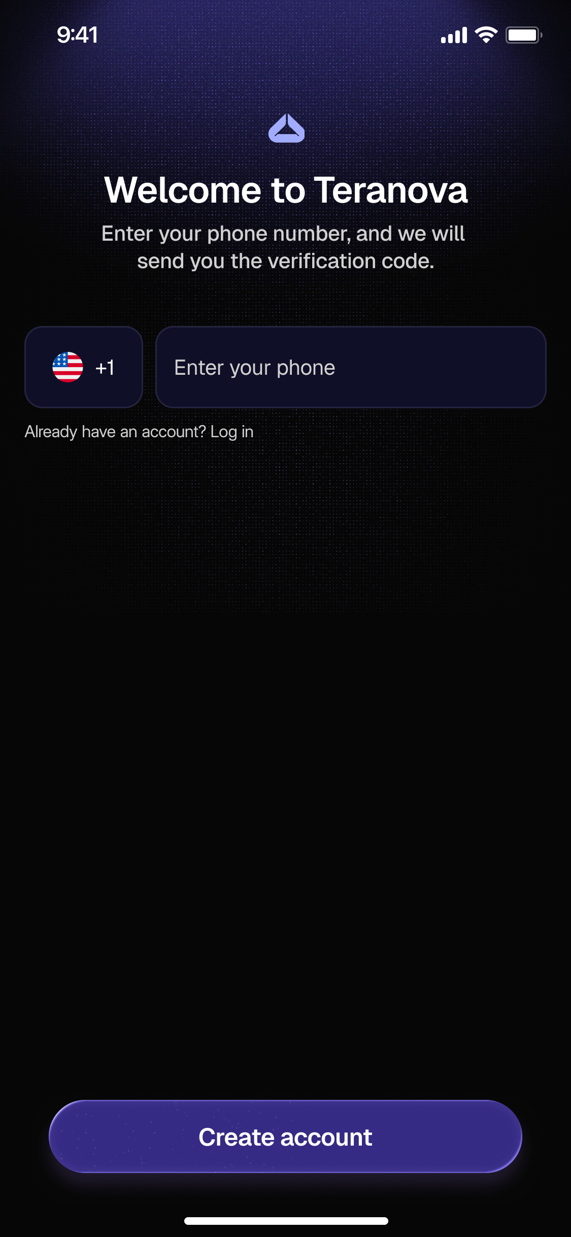 05_Select region phone number.png