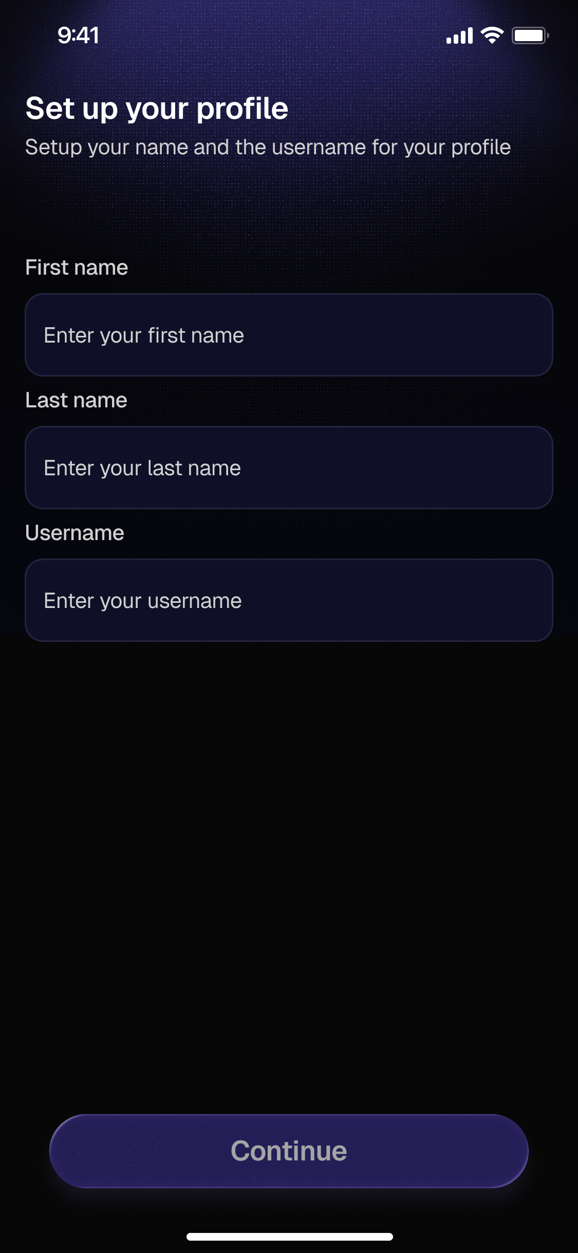 10_Set up your profile.png