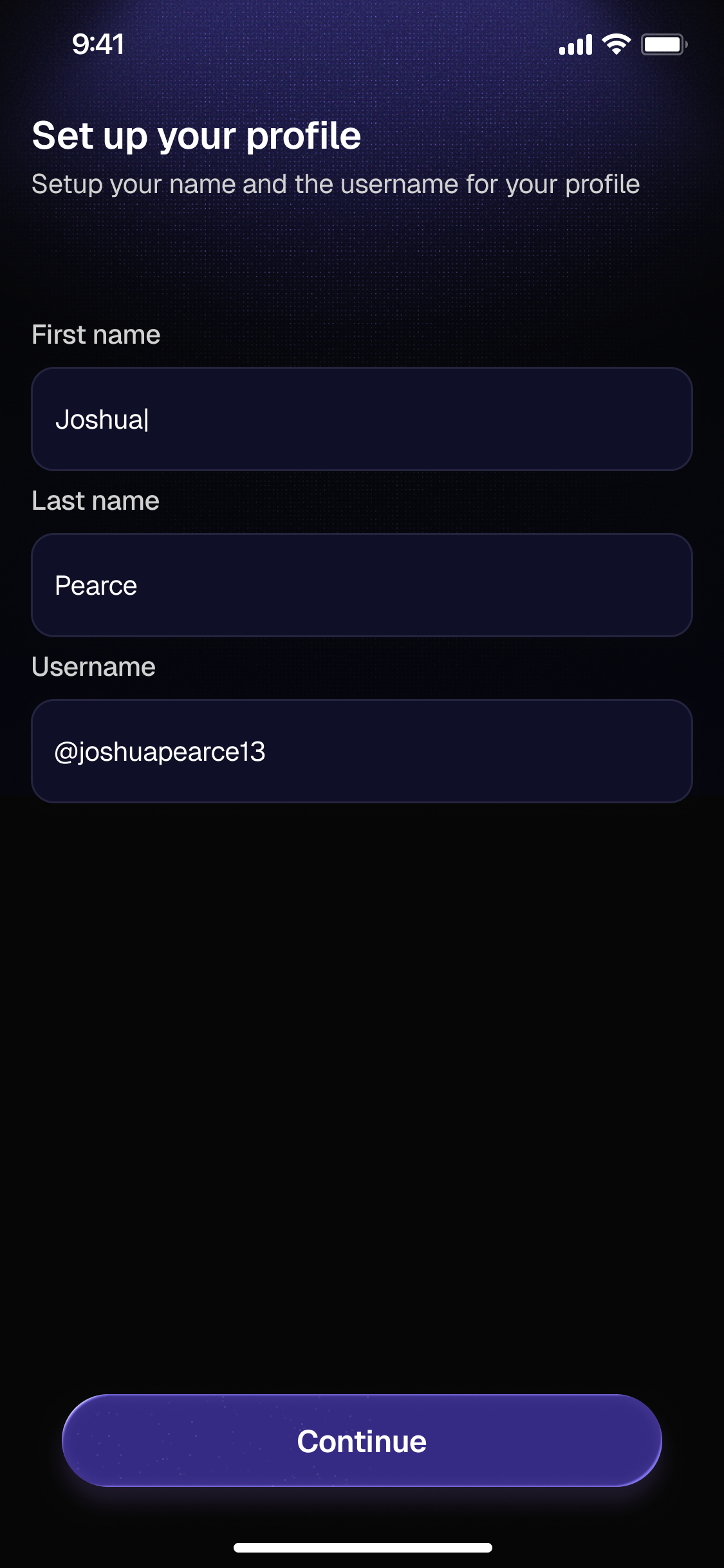 11_Set up your profile filled.png