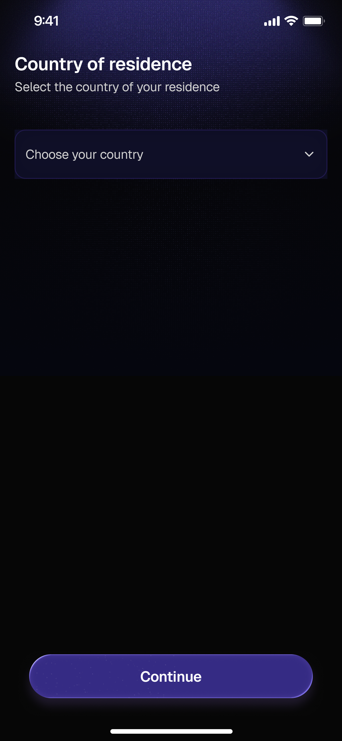 15_Country of residence.png