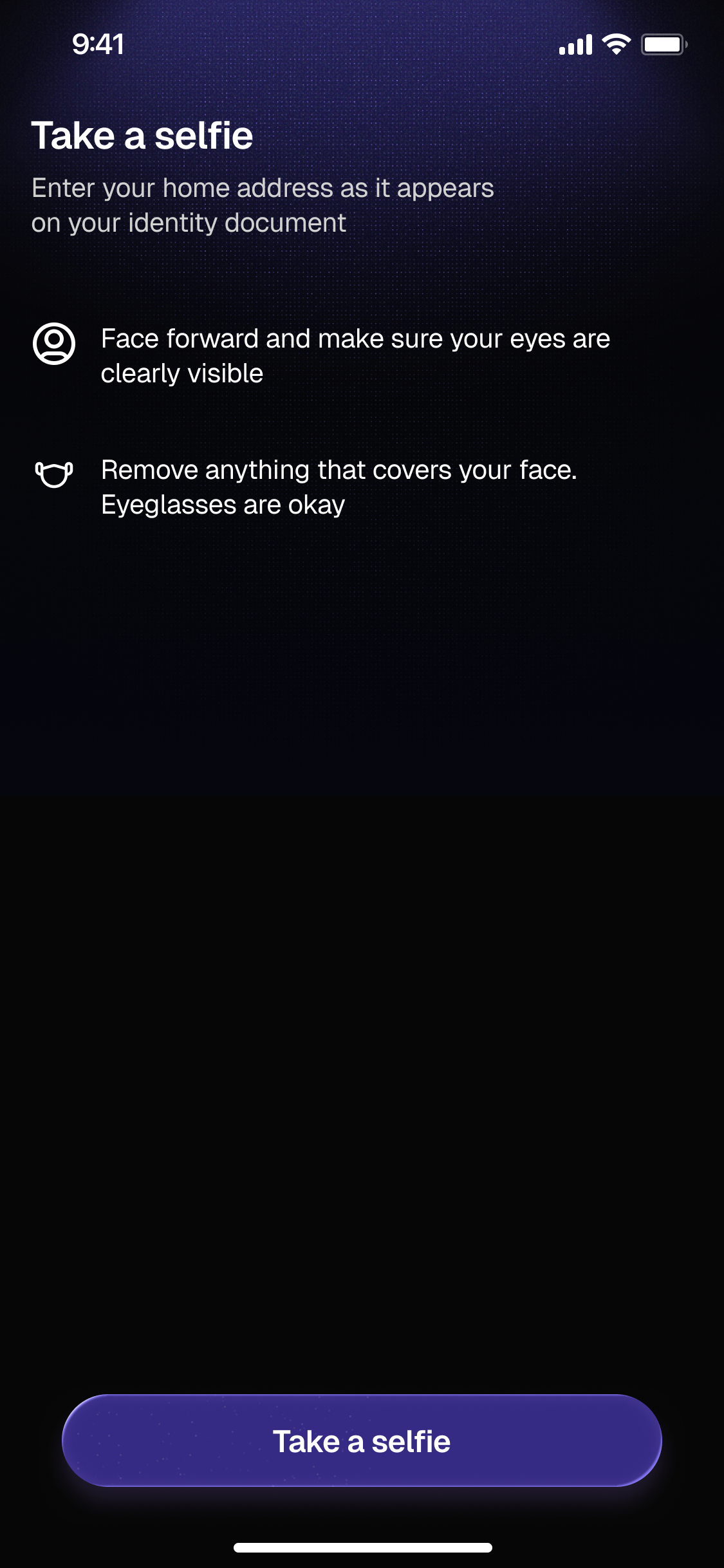 18_Take a selfie.png