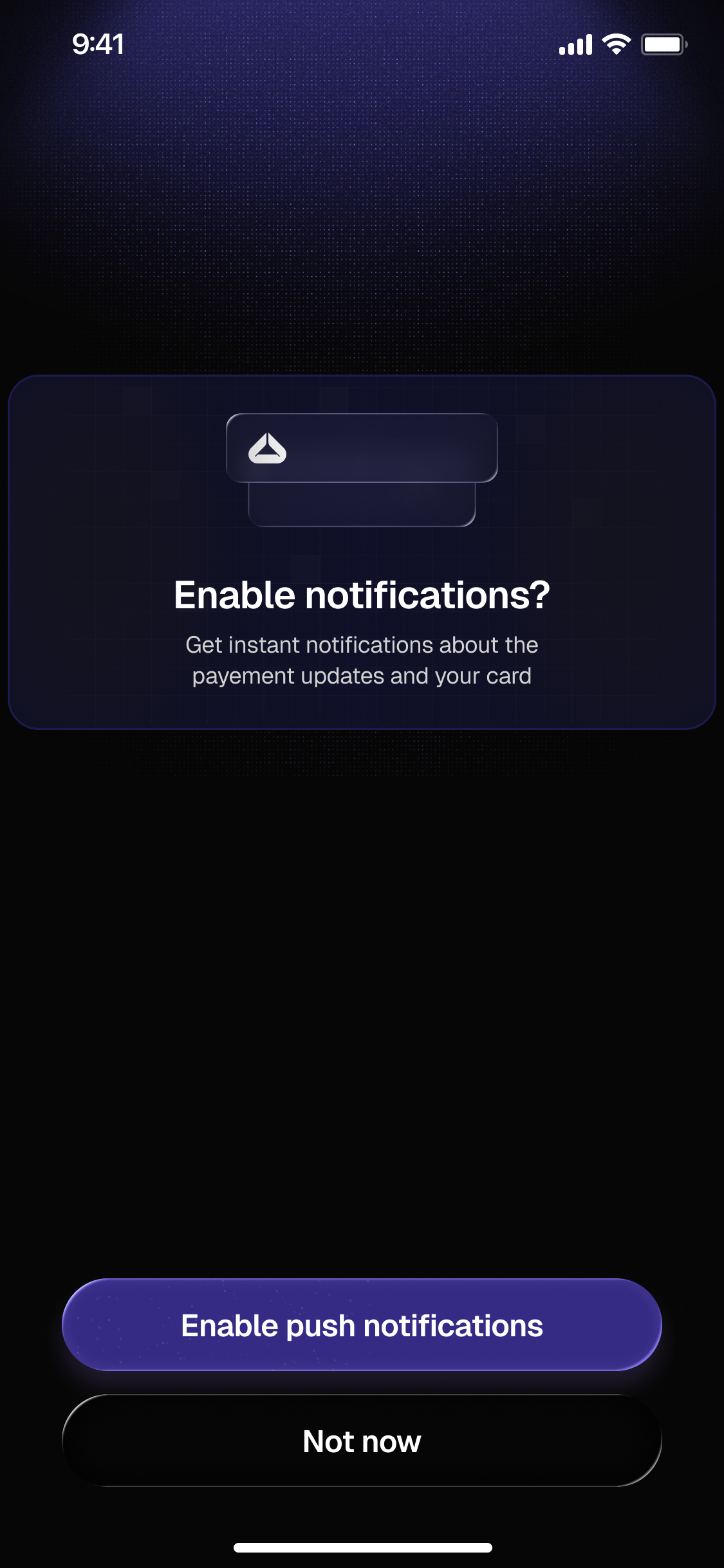22_Enable notifications.png