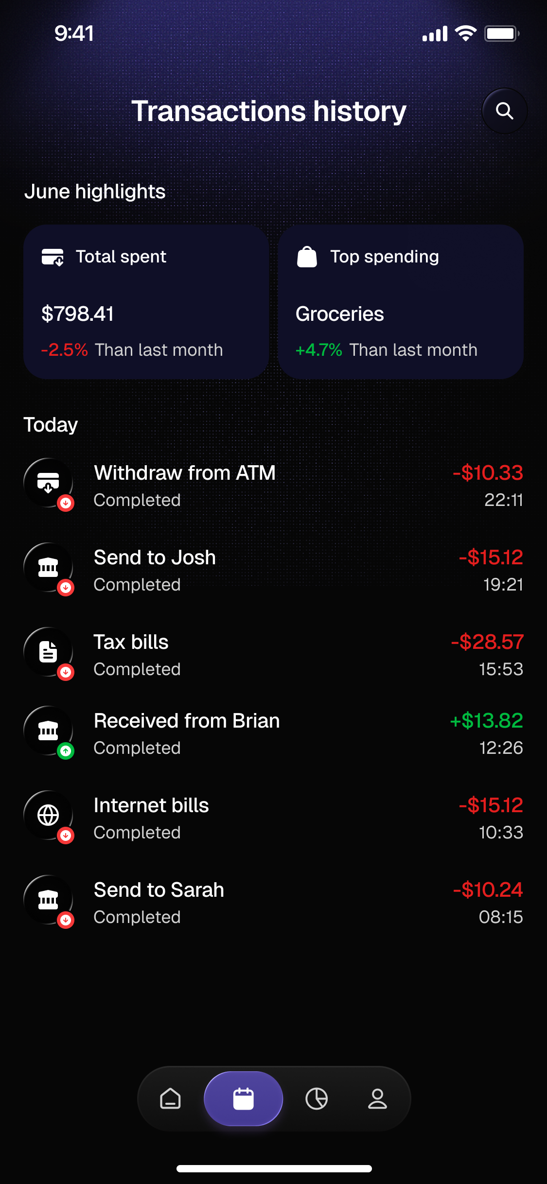 24_Transactions history.png