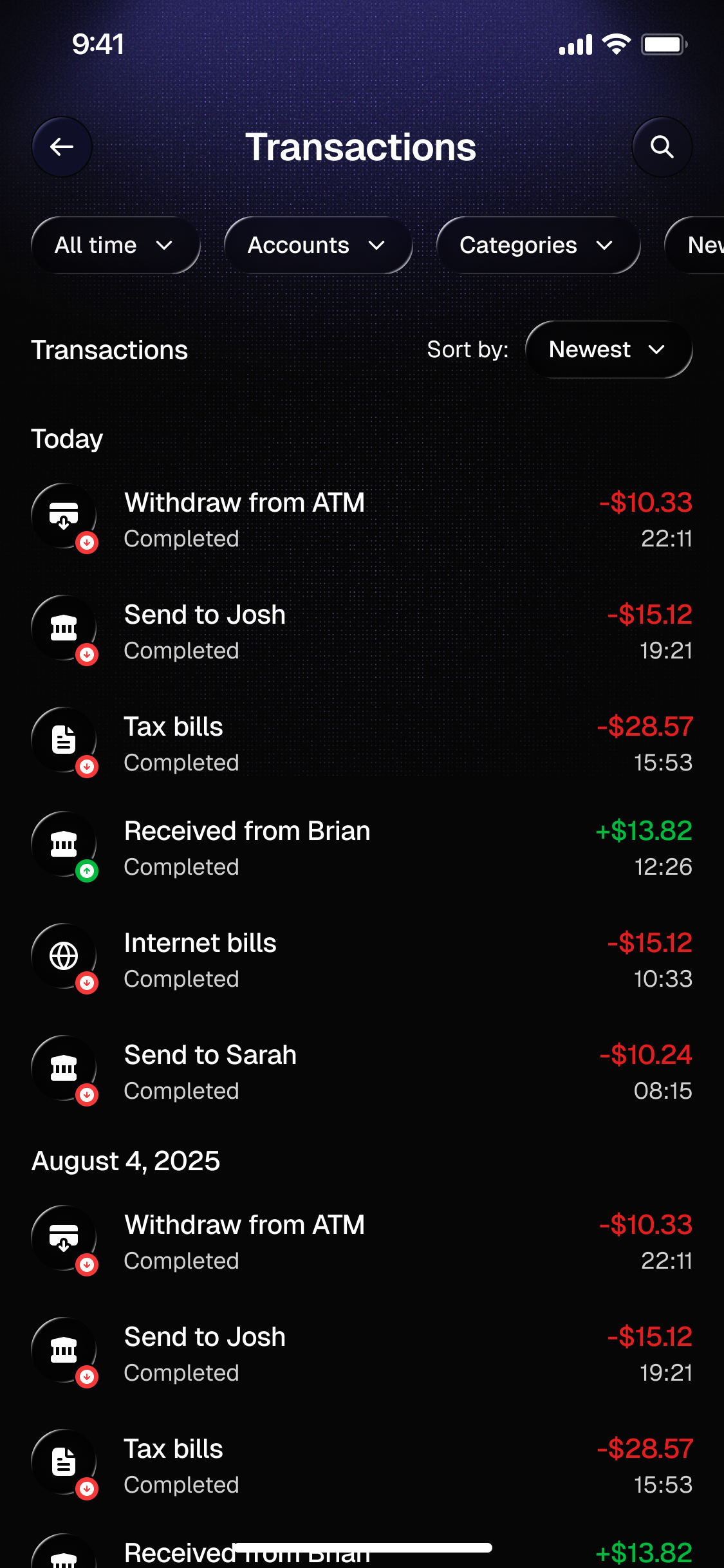 25_Transaction history.png