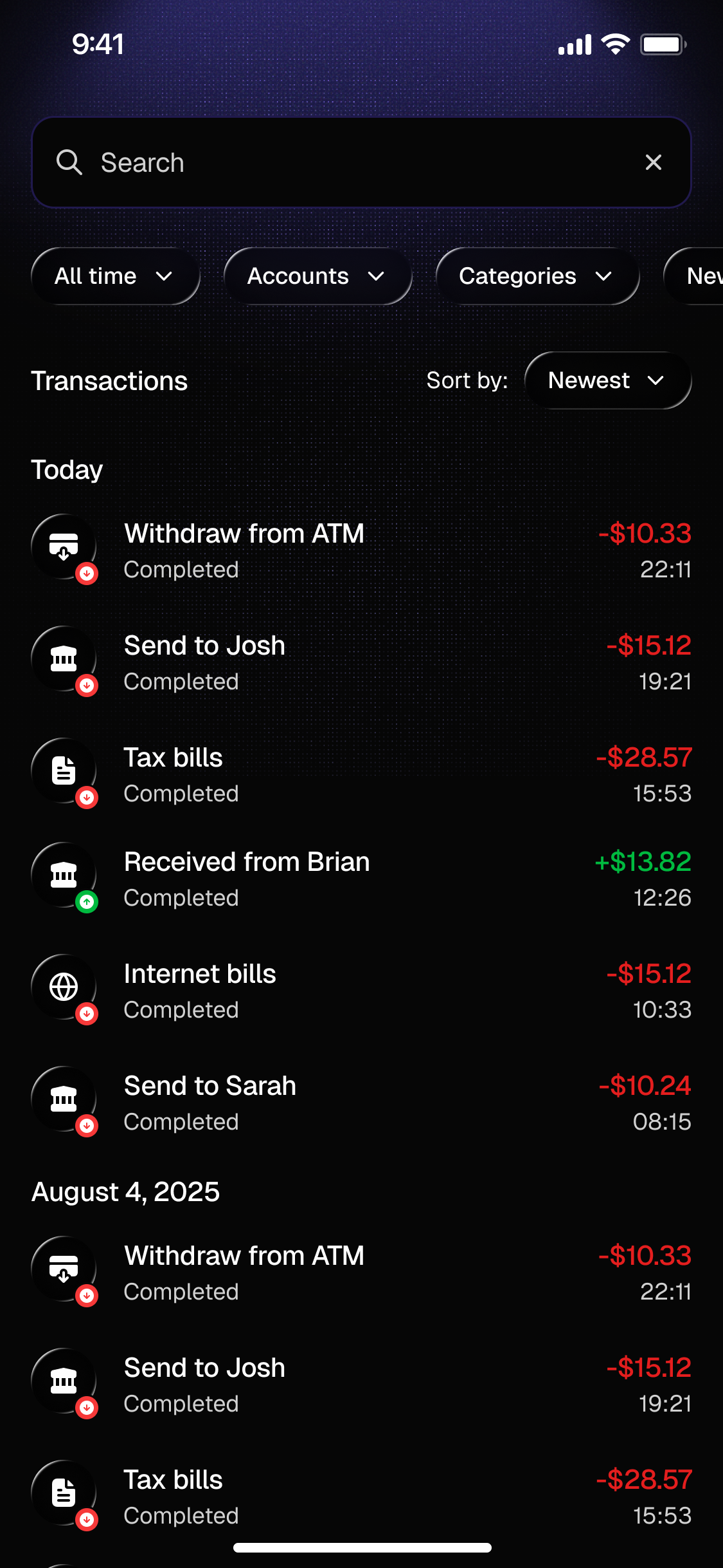 26_Transaction search.png