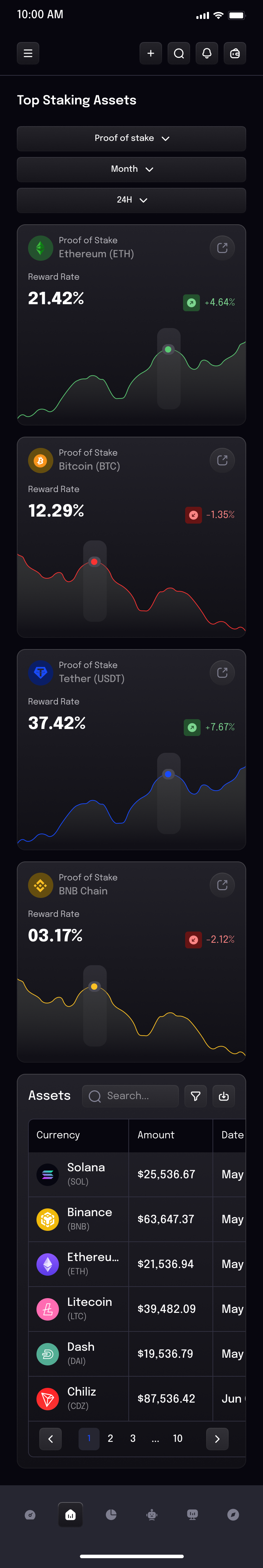 Mobile Responsive-1.png