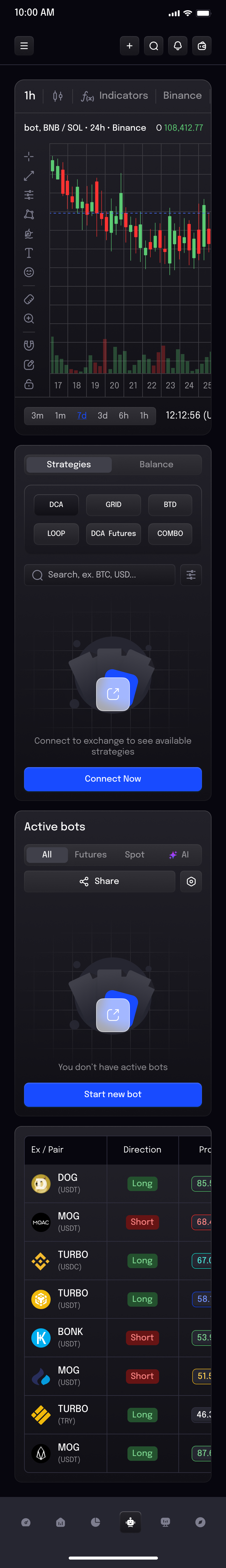Mobile Responsive-3.png