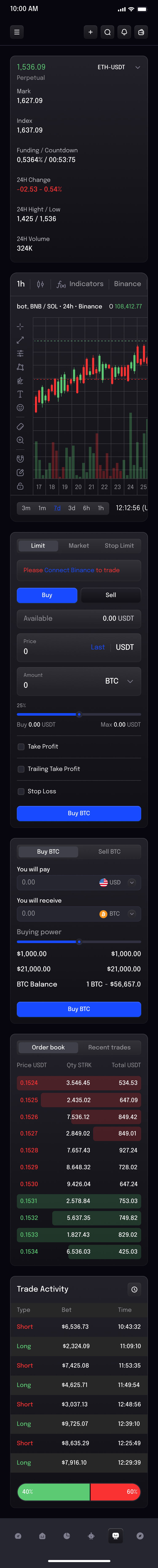 Mobile Responsive-4.png