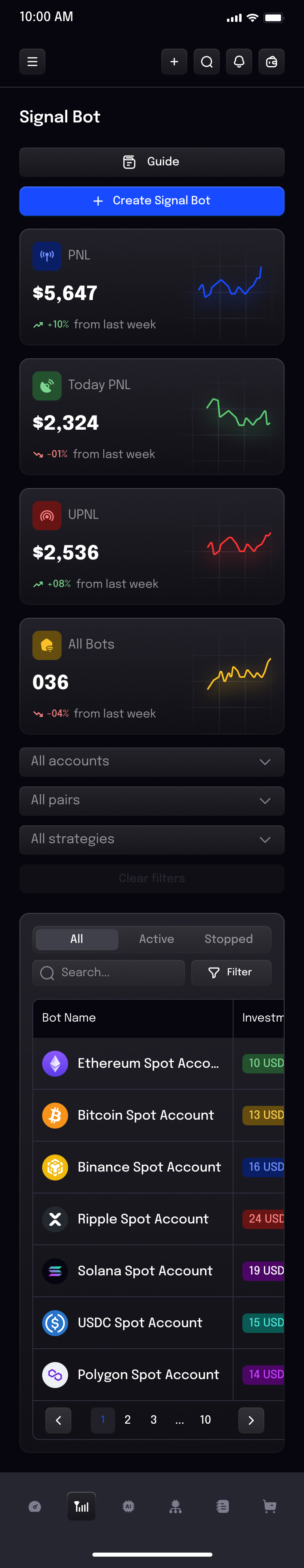 Mobile Responsive-6.png