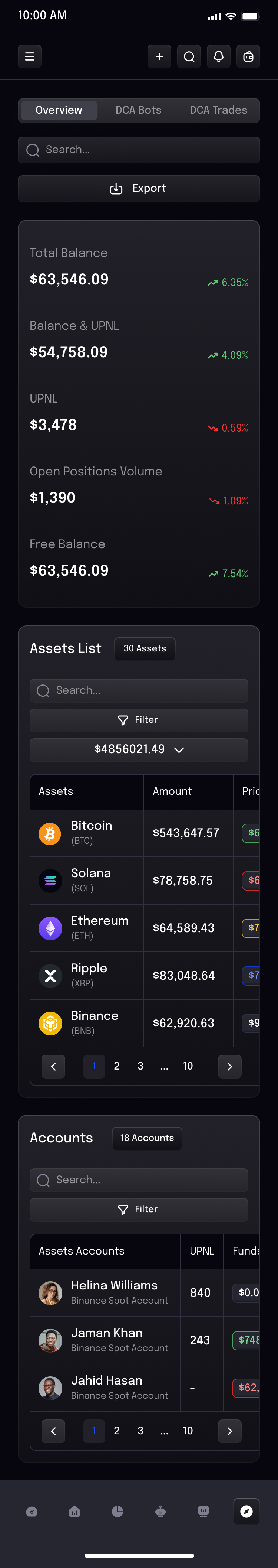 Mobile Responsive-5.png