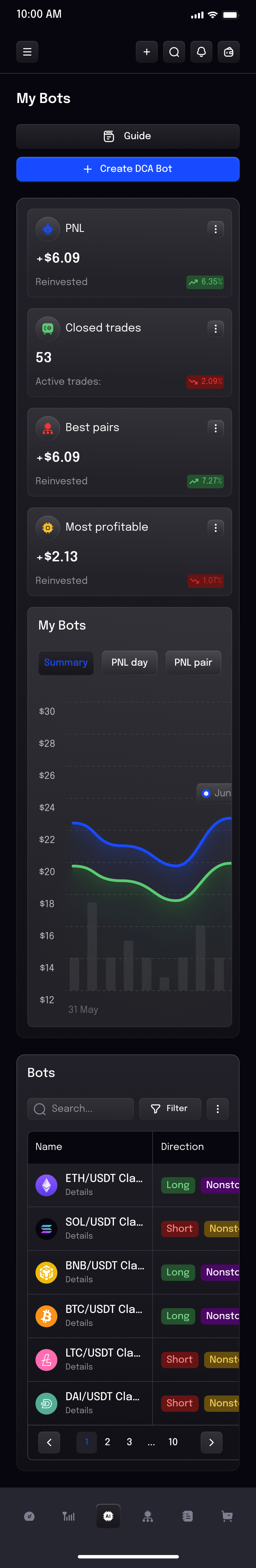 Mobile Responsive-7.png