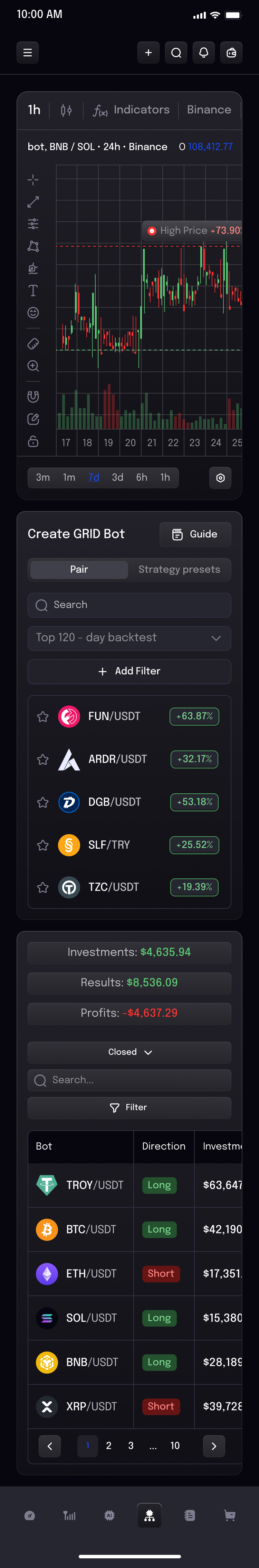 Mobile Responsive-8.png