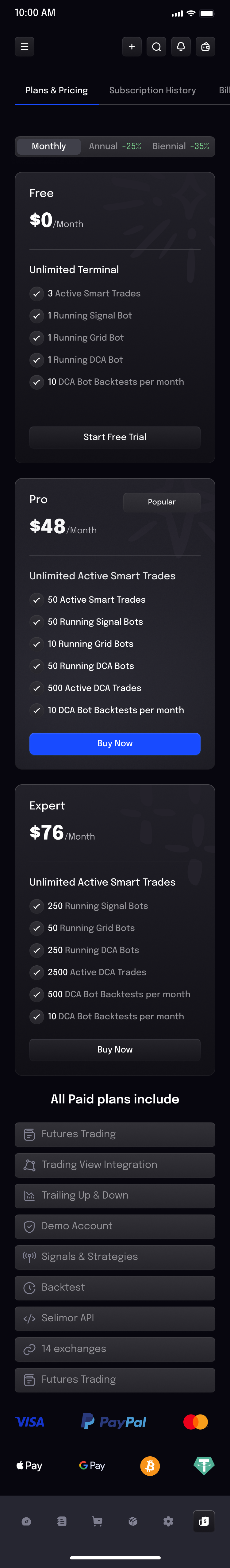 Mobile Responsive-11.png