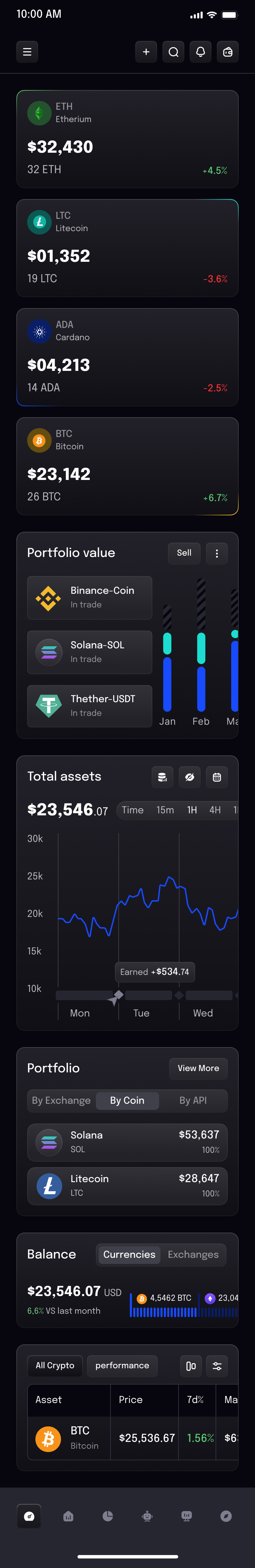 Mobile Responsive.png