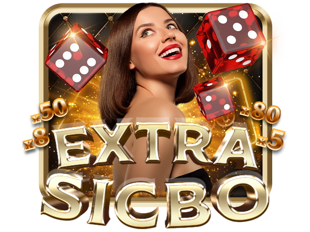 方形-Extra+sicbo+Game+icon(640_480).webp