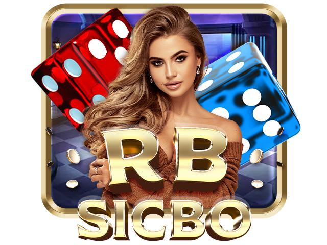 方形-RBSicbo.webp