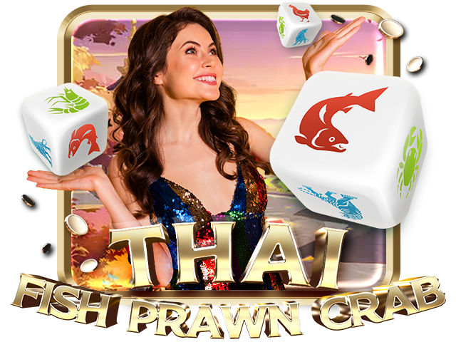 方形-Thai+Fish+Prawn+Crab.webp