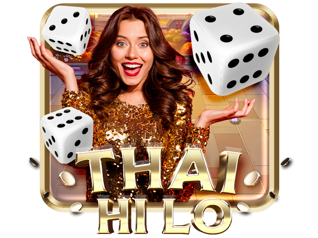 方形-Thai+Hi+Lo.webp
