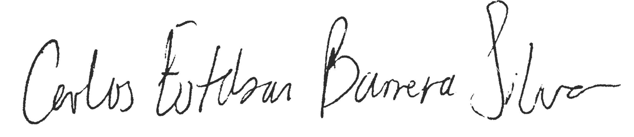 firma-ultima.png
