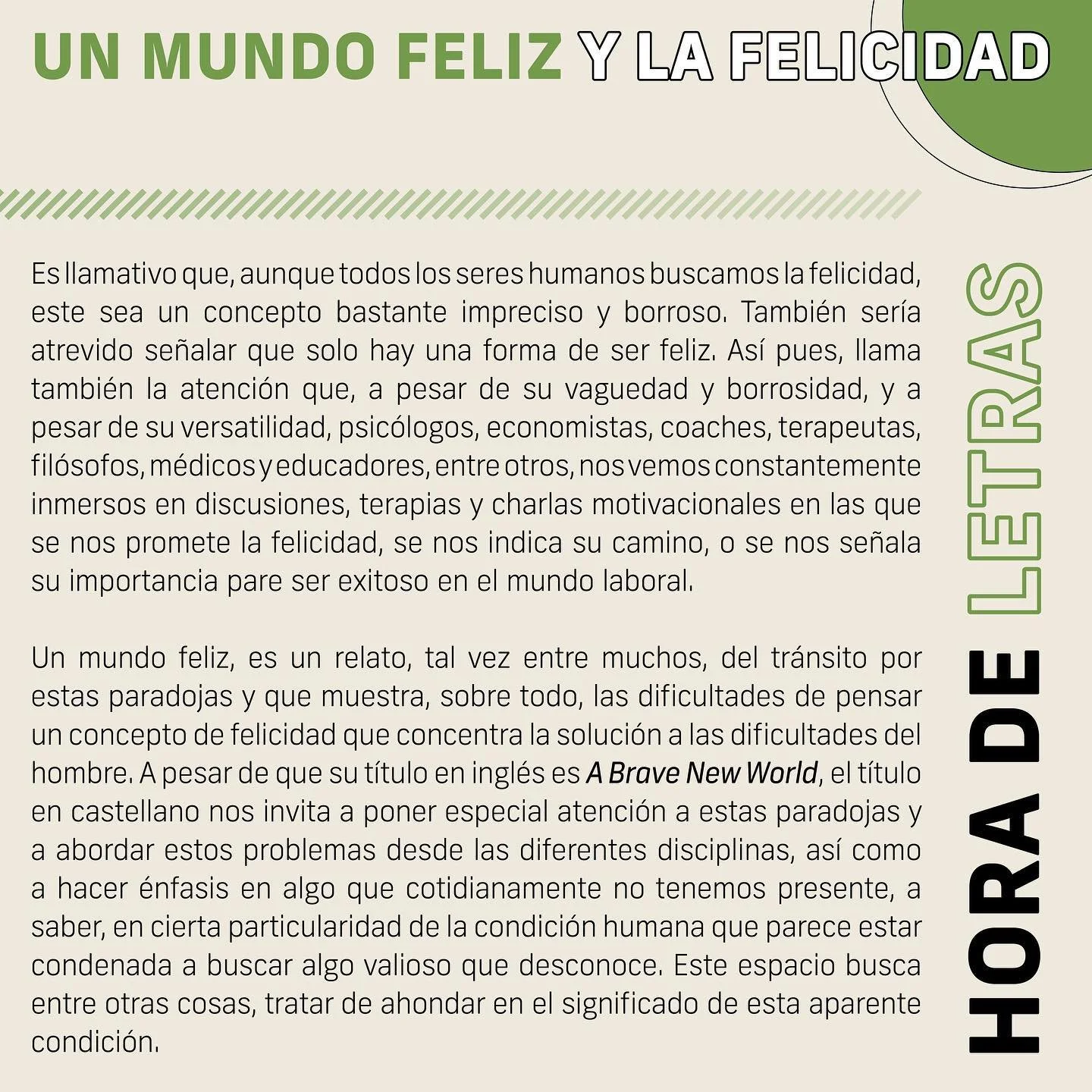 un mundo feliz 4.jpeg