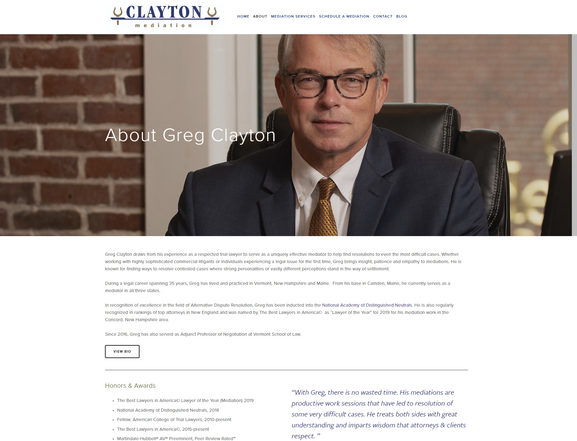 Clayton Mediation website.jpg