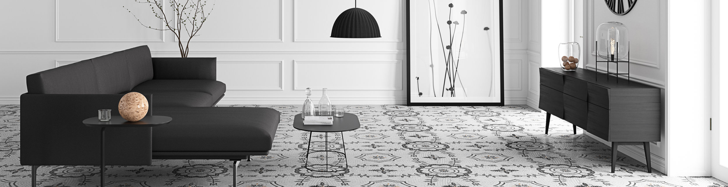 Mosaic Set HeadOn_Fix_DarK_SQSpacebanner.jpg