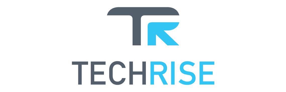 TechRise