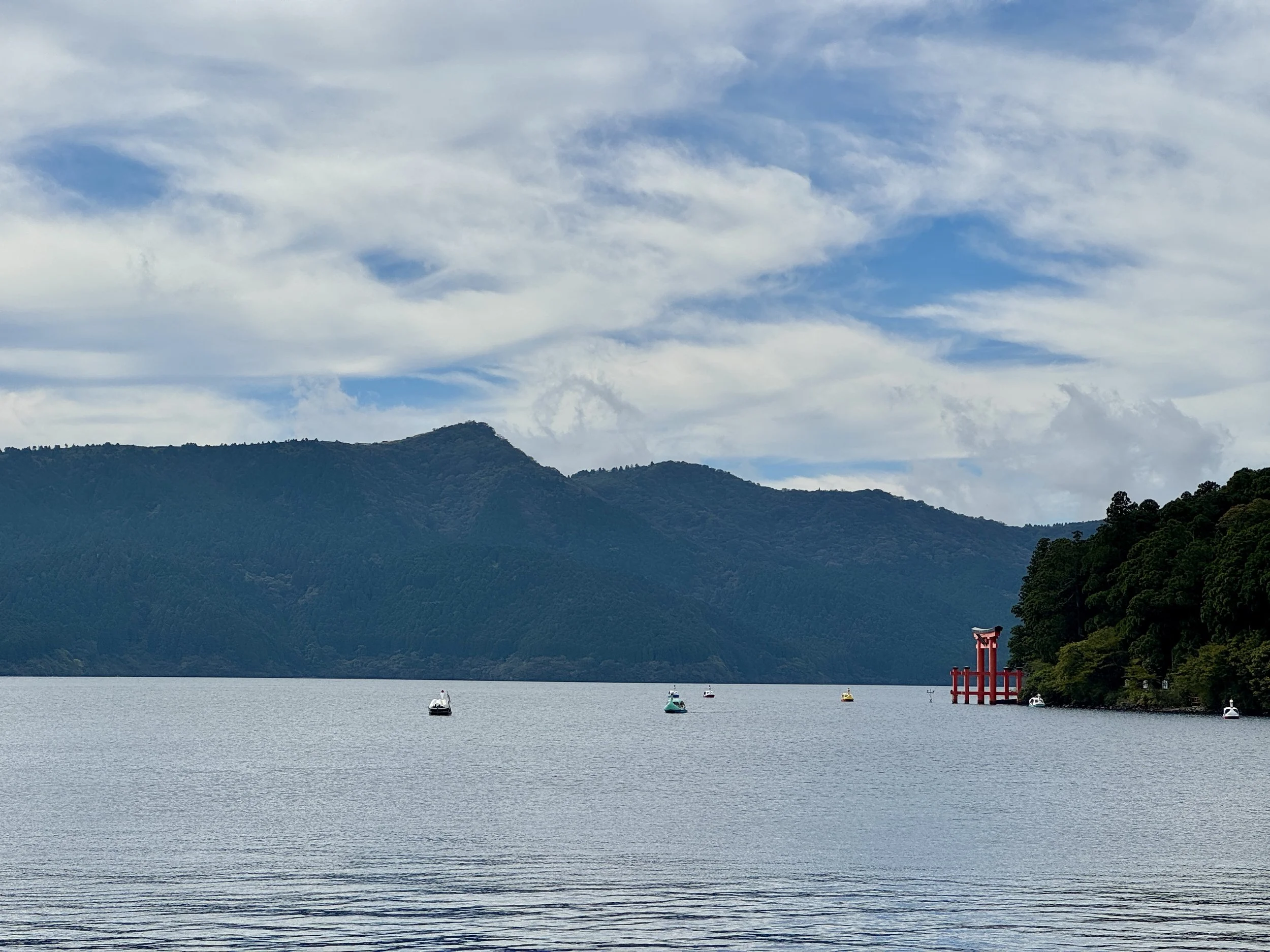 Noashima, Japan