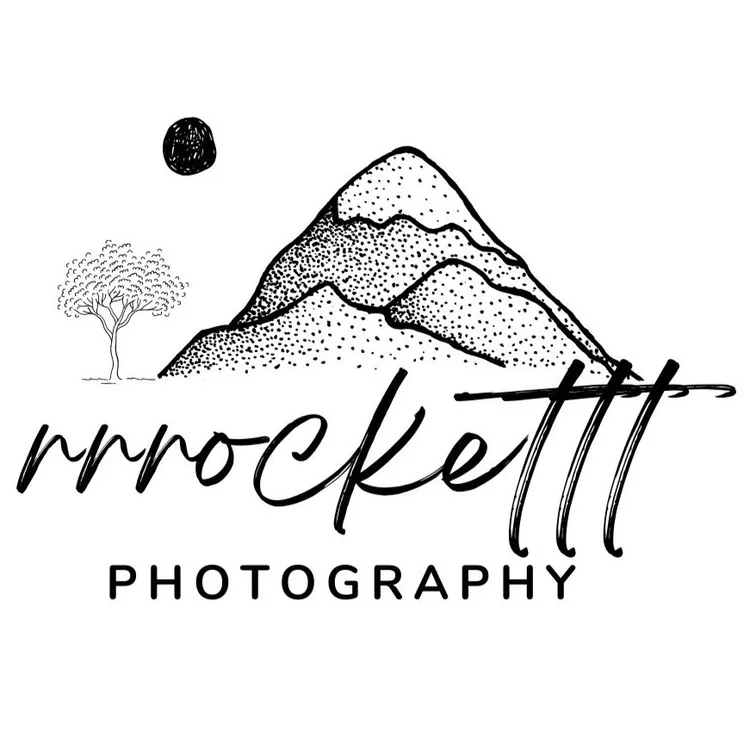 rrrockett
