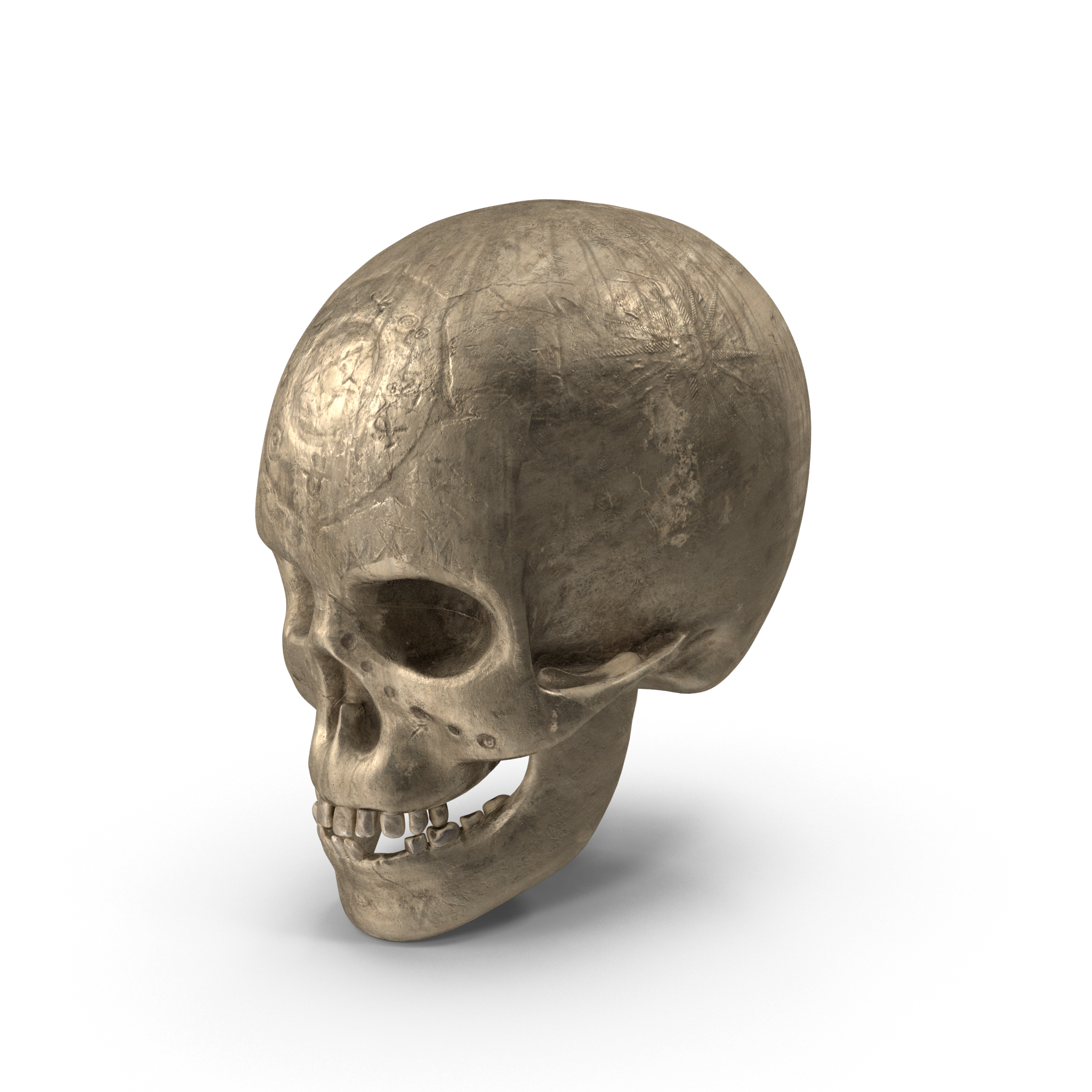 Ancient%20Skull.H03.2k.png