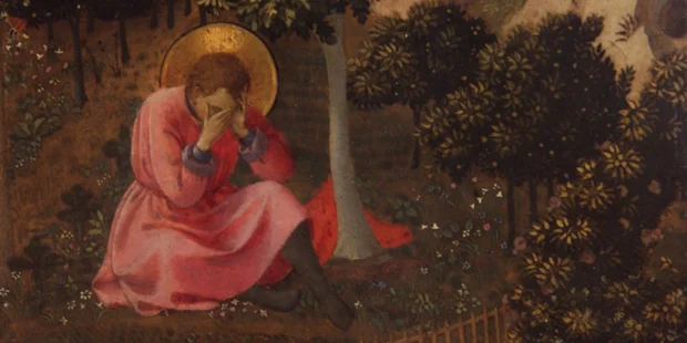 saint auggie.jpg