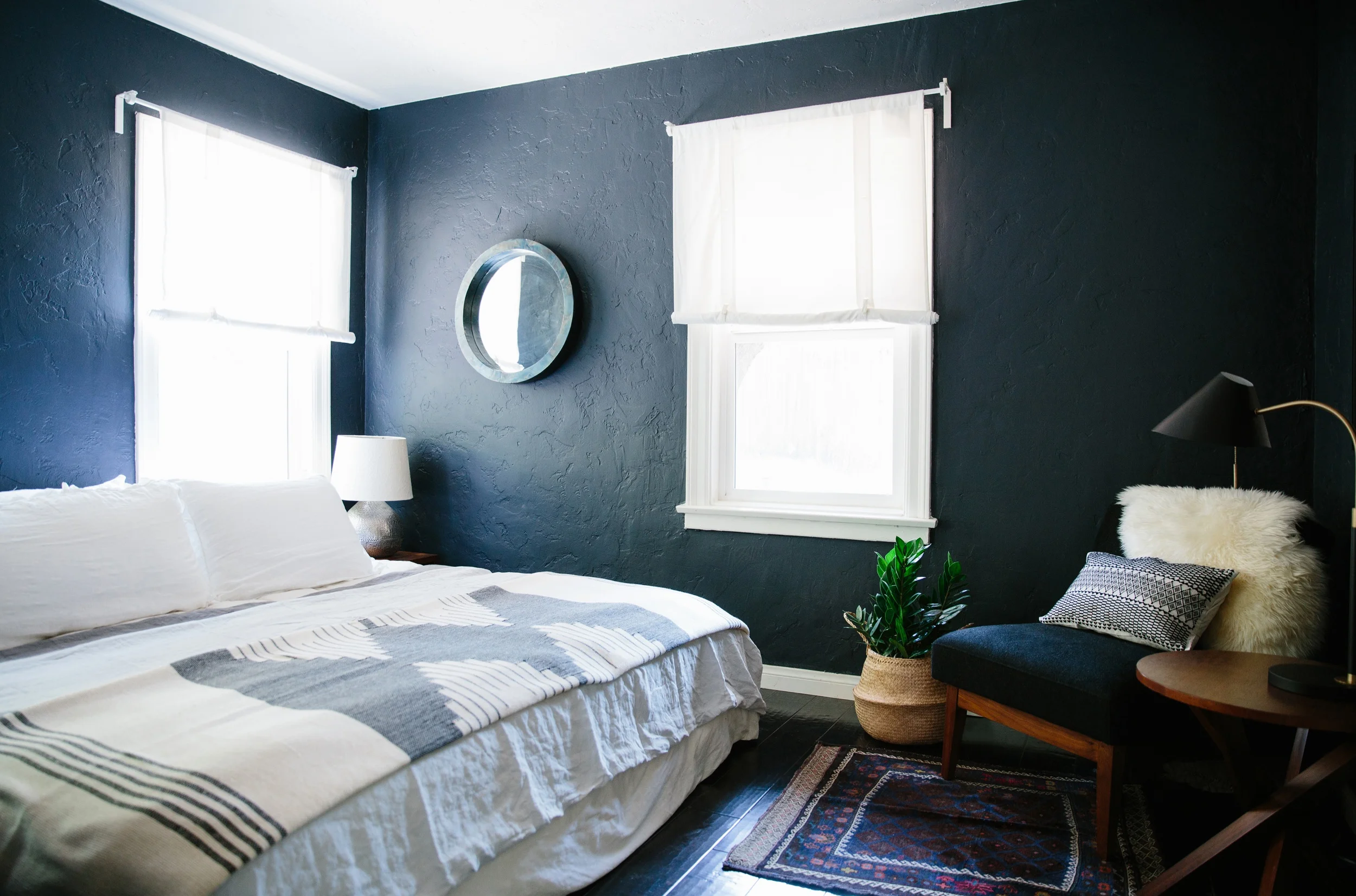 McKay Wood Property Group