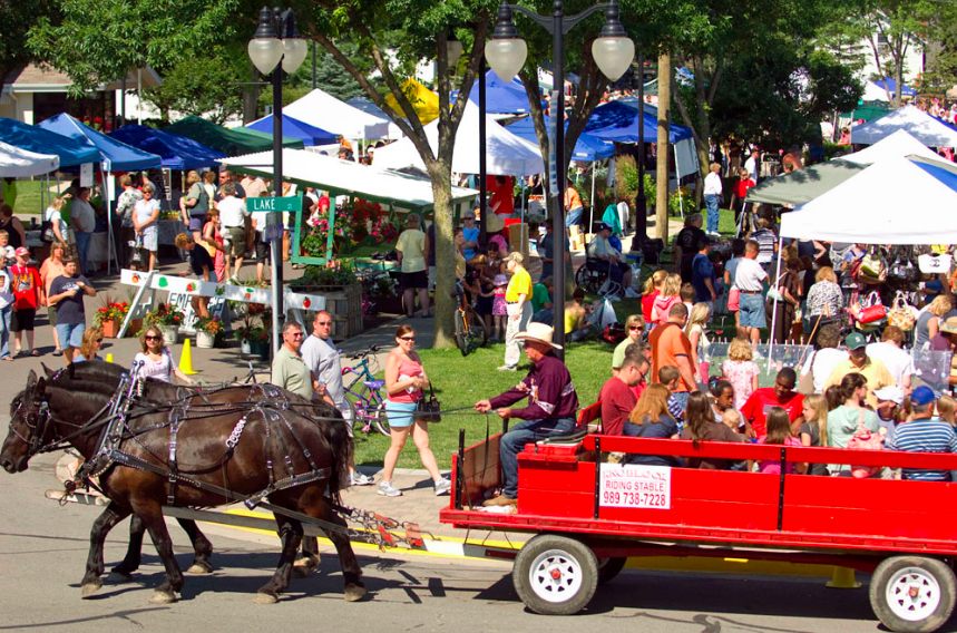 Port+Austin+Farmer's+Market+-+Huron+County+Farmer's+Markets.png