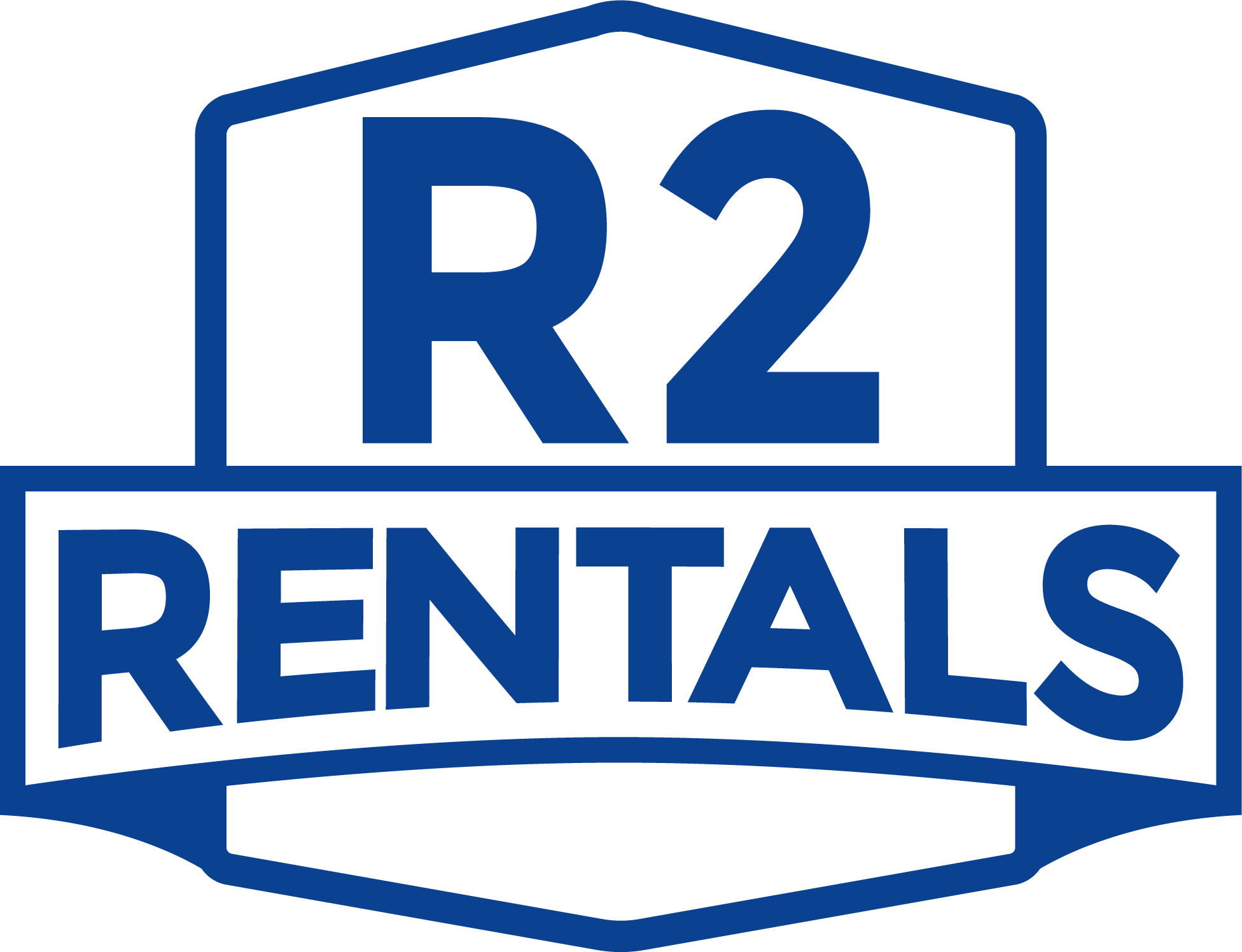 R2Rentals