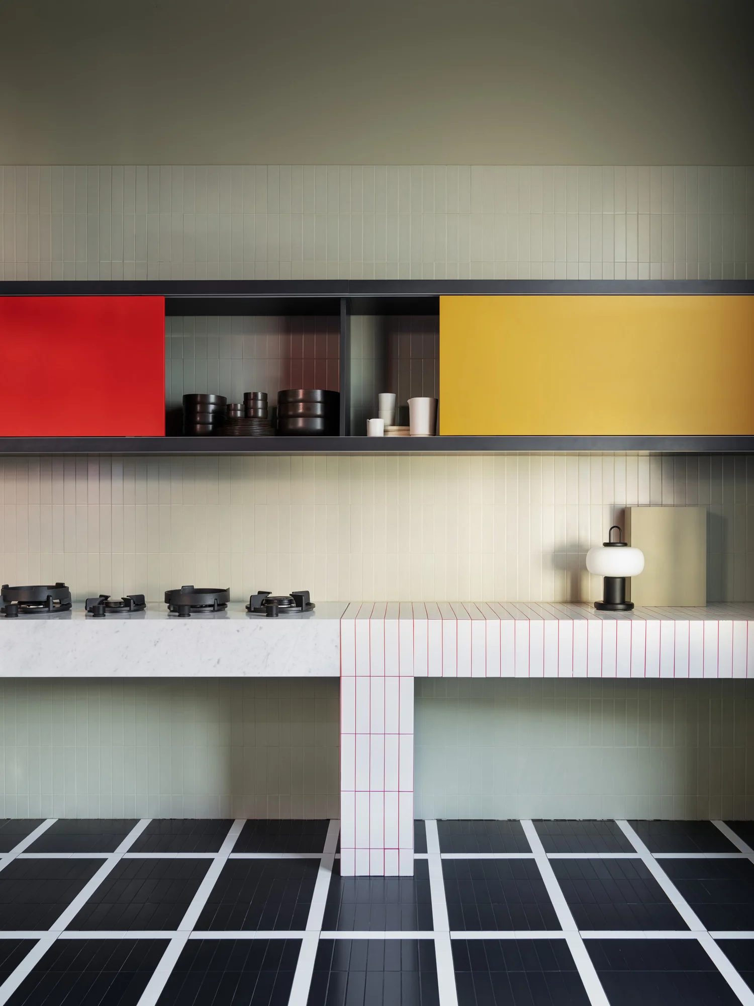 Perfect Darkness-22.jpg