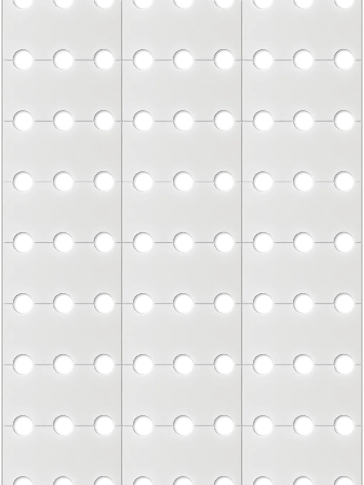 MATTONE NEVE ZOOM.jpg