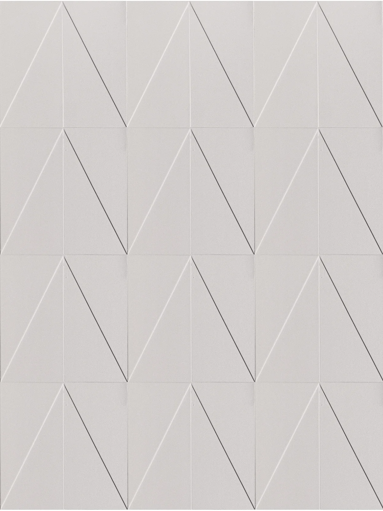 TRIANGOLO P NEVE.jpg