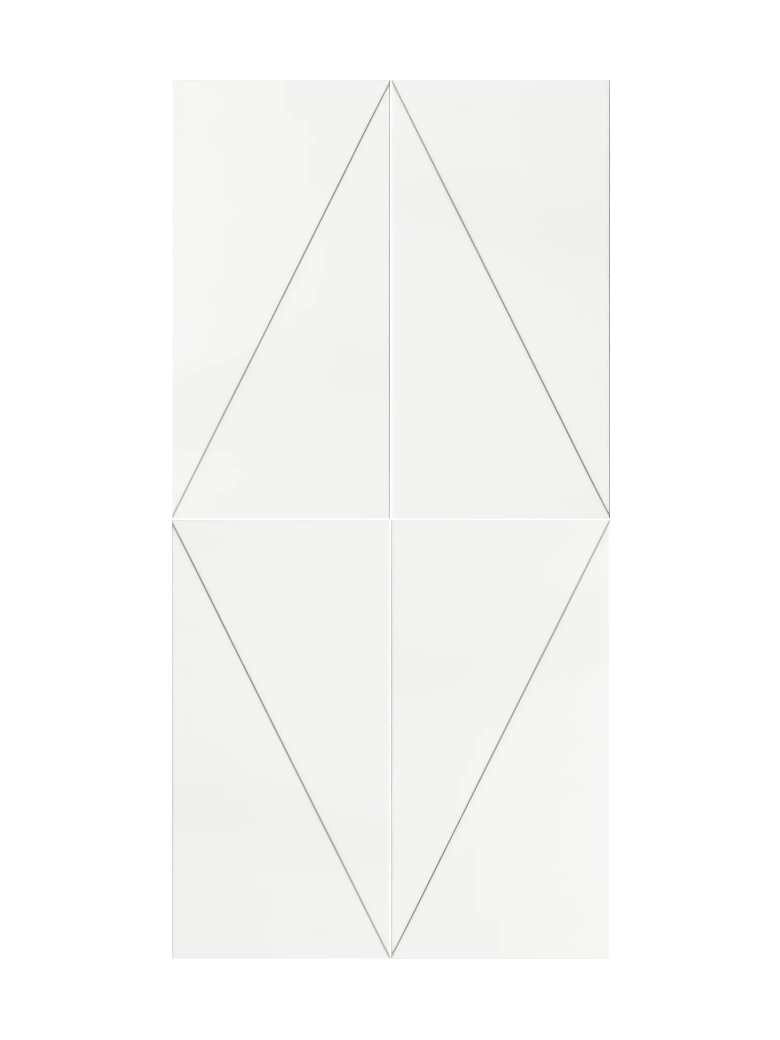 TRIANGOLO NEVE1.jpg